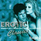 Erotic classics folge 2