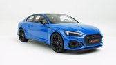 Audi RS5 Coupe 2020 - 1:18 - GT Spirit