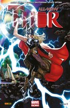 All-New Thor 3 - All-New Thor (2016) T03