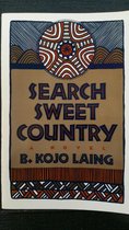 Search Sweet Country