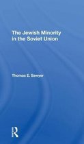 The Jewish Minority In The Soviet Union