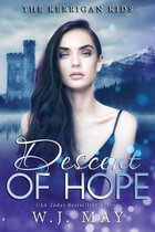 Descent of Hope