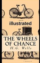 The Wheels of Chance illustrated