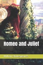 Romeo and Juliet