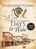 Days to Hide