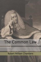 The Common Law