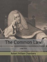 The Common Law