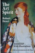 The Art Spirit