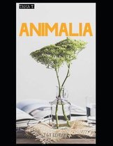 Animalia