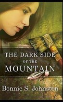 The Dark Side of the Mountain