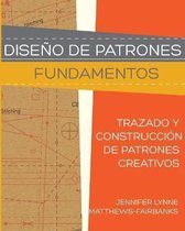 Diseno de Patrones: Fundamentos