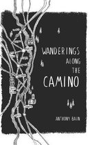 Wanderings Along the Camino