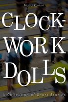 Clockwork Dolls