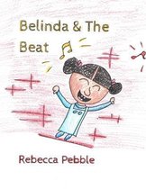 Belinda & The Beat
