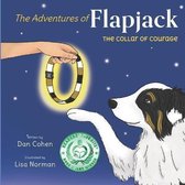 The Adventures of Flapjack