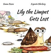 Lily the Limpet Gets Lost