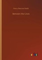 Between the Lines
