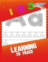 Learning to Trace