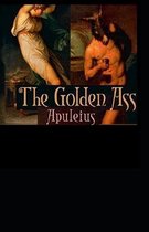 The Golden Ass Illustrated