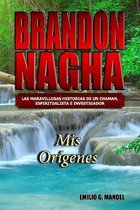 Brandon Nagha.