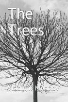 The Trees