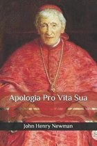 Apologia Pro Vita Sua