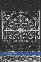 The HeartStone Path