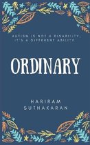 Ordinary