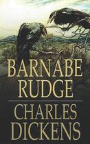 Barnabe Rudge