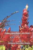 Coleccion #102