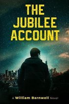 The Jubilee Account