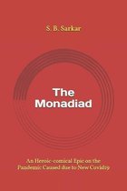 The Monadiad
