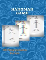 Hangman Game