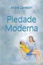 Piedade Moderna