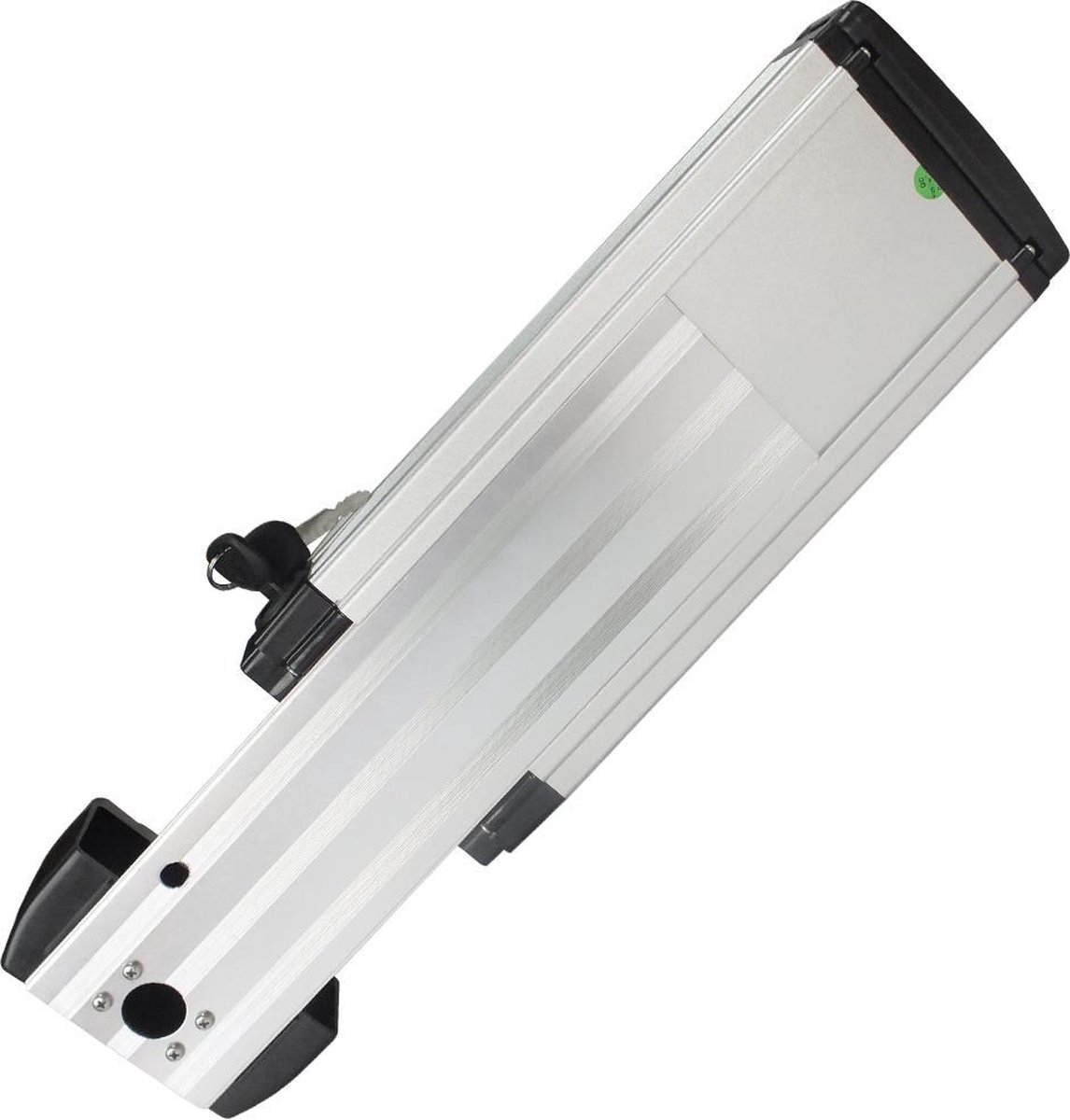 Batterie Vélo électrique Prophete Explorer 20.ETT.20 - 36V 12,5Ah Lithium-ion