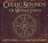 Celtic Sounds Inspired by tales of Middle Earth