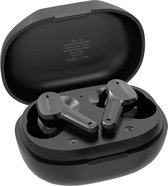 Voxicon|In-Ear Pro|Bluetooth headset|Draadloos|2 jaar garantie
