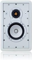 Monitor Audio - Inbouw luidspreker - Gold GS CPW