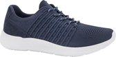 medicus Donkerblauwe sneaker lightweight - Maat 39