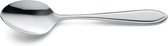 Koffielepel Amefa 0900 Punt Filet 13,5 cm 18/0 12 stuks