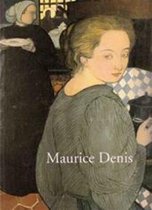 Maurice Denis. Monography