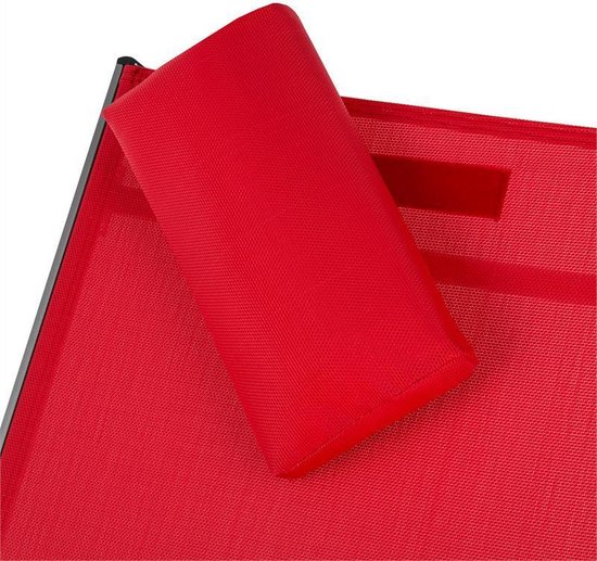 Outsunny schommelstoel swingstoel tuinstoel schommelende ligstoel metaal mesh zwart lichtgrijs 150 x 62 x 88 cm Outsunny schommelstoel swingstoel tuinstoel schommelende ligstoel metaal mesh zwart lichtgrijs 150 x 62 x 88 cm
