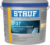 Vloerbedekkingslijm - Stauf - D37 - PVC - Contactlijm - 14 kg - Tapijtlijm