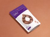 air up® Ijskoffie Premium Pods (3 pods) - Drink meer koffie! - airup
