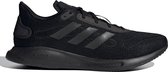 adidas Galaxar Sportschoenen - Maat 42 - Mannen - zwart
