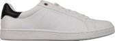 Bjorn Borg Sneakers Mannen - Maat 43