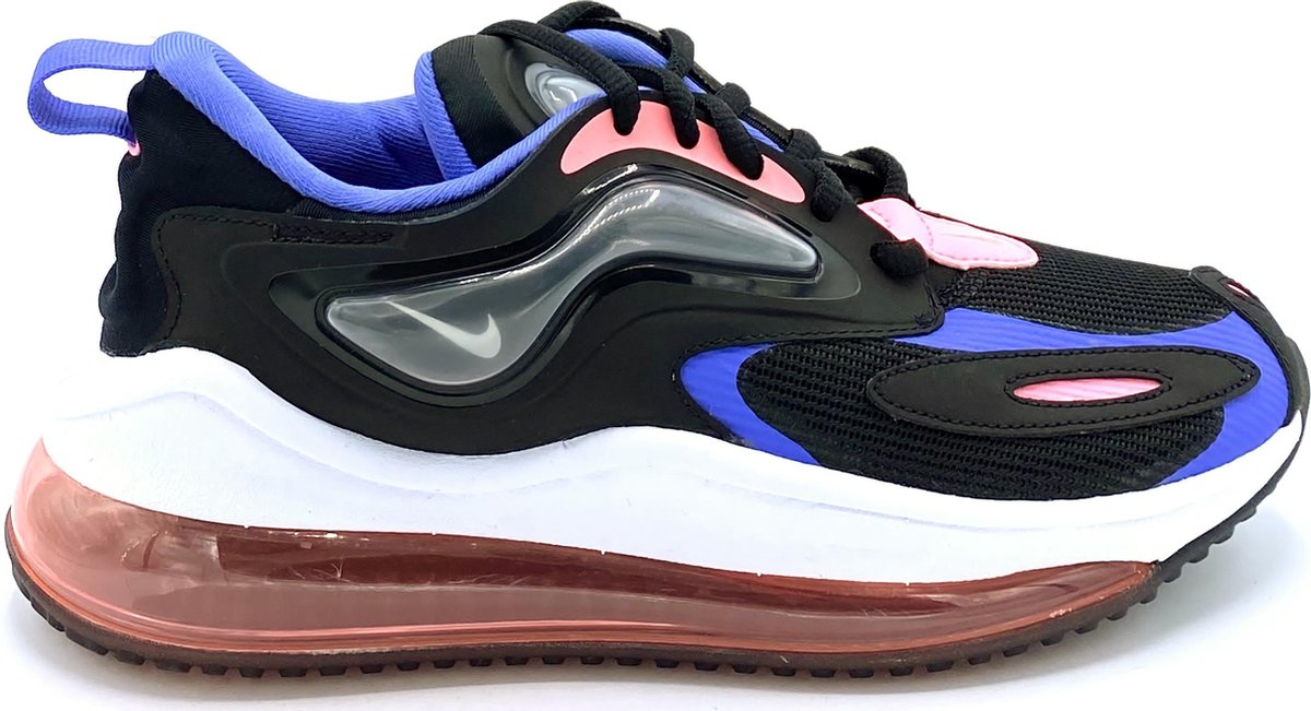 air max 720 taille 37