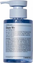 J Beverly Hills Blue Glaze Me Light Styling Gel 200 ml