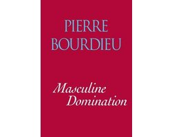 Masculine Domination