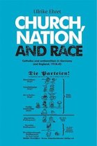 Church, Nation and Race